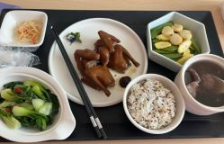 -广州和睦家医院·医学月子