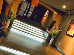 -金山网咖(汇嘉时代店)