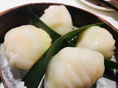 招牌虾饺妹-虾饺妹·酒家(金碧店)
