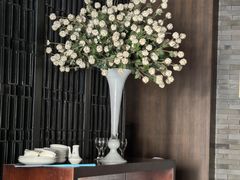 -八分饱·西津会(西津渡店)