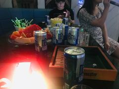 -皇马纯KTV(景田店)