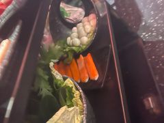 -哥老官重庆美蛙鱼头(宝山龙湖店)