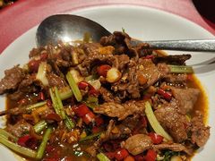 -匠熙小馆(崇文门店)