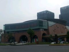 android_upload_pic-砂之船奥莱(南京江宁店)