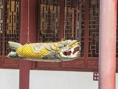 -宝通禅寺