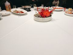 -醉辉皇(桃源π商业广场店)