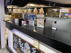 -Moss7Club 剧本杀桌游(inspark店)