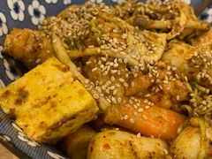 -皆道拌麻辣烫·麻辣拌