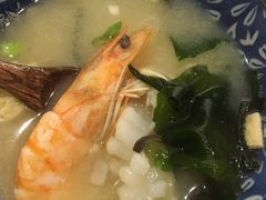 -石屋料理(南京西路店)