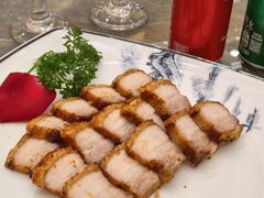 -尖沙咀大酒楼(大沥竹基南店·粤菜海鲜·宴会聚餐)