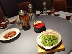 -大鸭梨烤鸭店(花园村店)