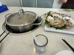 -佳养记百味鸡煲(兰溪店)