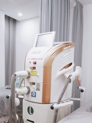 -洁铭新加坡医美