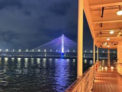 -武汉知音号