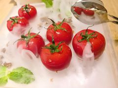 -小大董·烤鸭(五棵松店)