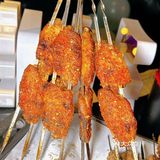 圣诞去哪过，就来三里屯k泰！