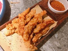 -麻路成都火锅(柏威年店)