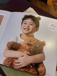 -倾城宝贝儿童摄影(浦东金谊店)