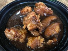 -新记肉骨茶