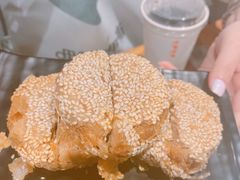 -呷哺呷哺(悦荟广场店)