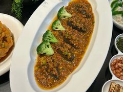 -口味堂(惠济路店)