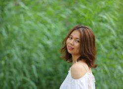 -简影造型·自选烫染接发salon