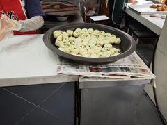 -荣阳楼(山塘街店)