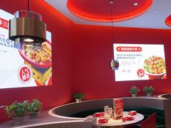 -来菜·湖北头牌藕汤(武商MALL众圆店)