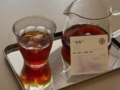 -纽巷咖啡 SOFTFOCUS COFFEE(锦和巴黎时韵店)