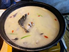 -丰乐餐厅·始于1999·本地老字号