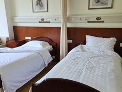 -上海市保健医疗中心