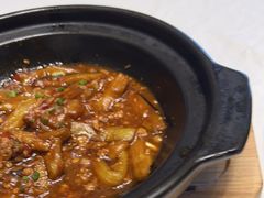-沪华海鲜大酒楼(南汇店)