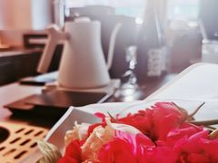 -大小咖啡 BigSmallCoffee(麦子店)