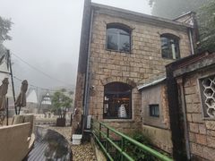-金鱼妈妈 山野·食趣(荫山街店)