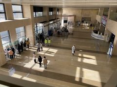 -首都医科大学附属北京天坛医院