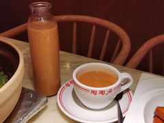 -陶陶居酒家(SM二期购物广场店)