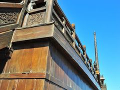 DSC_9732-神舟古船茶餐厅