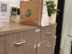 -宝珠奶酪(闵行仲盛店)