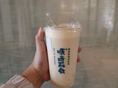 -长春堂顺时而饮(前门店)
