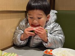 -海底捞火锅(奥山世纪城店)