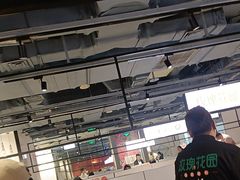 -玫瑰花园自助烤肉(顺义鑫海韵通店)