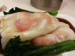 -广东胜利宾馆西关粤中餐厅