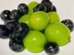 -福1039(愚园路店)