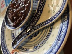 -双喜老铺(人民广场店)