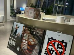 -YCHL FIT 健身(星寰店)