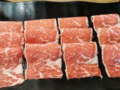 -新马辣经典麻辣锅(昆明店)(昆明店)(昆明店)