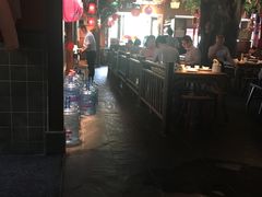 -老阿爸鲜鱼土菜(昆山花桥店)