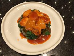 -正斗·港式粤菜(SKLP店)