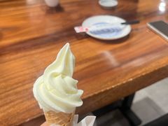 -森味花园·日本料理(伊藤洋华堂亚运村店)