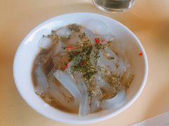 -商都酒店( 北京南站店)